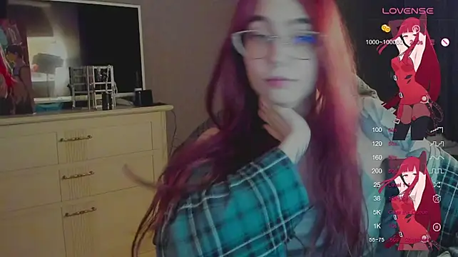 Nerri__ webcam