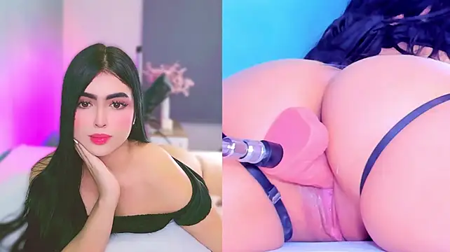 perla_cm webcam