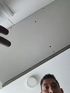 tiger_cryad's live room