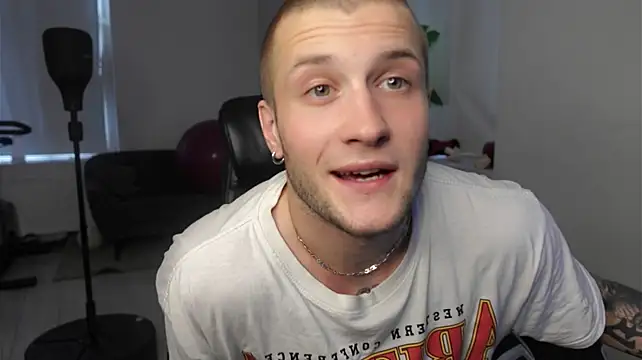 igor_wilde (M twink) - SURPRISE IN THE END!!!