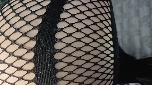 valquiria_sirgun webcam