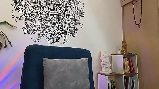 aaroncolombia live sex cam
