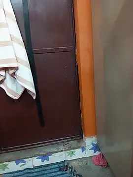 Manjudear