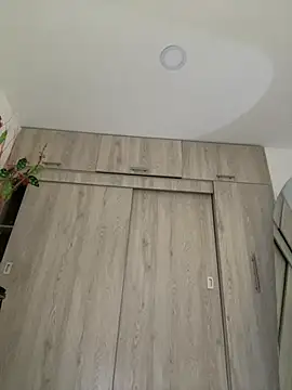 Adele_Sweett webcam