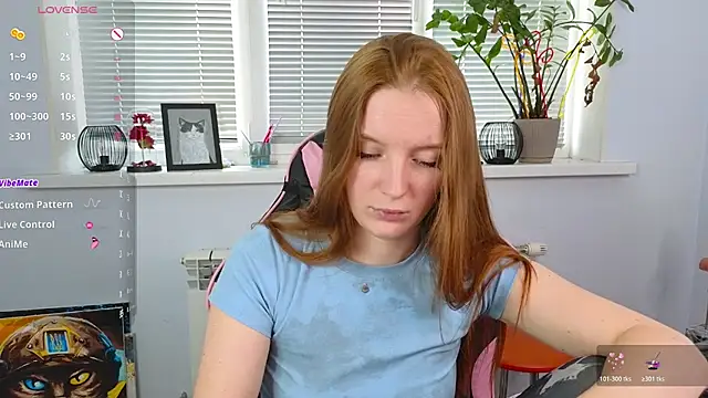 Mary_Blu webcam