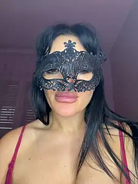 blackladyhot webcam