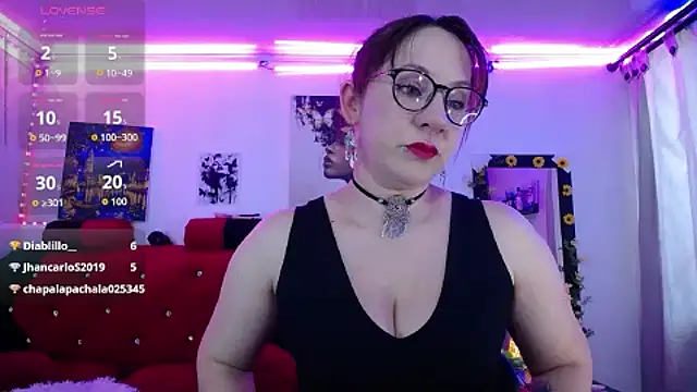 sarasmitthh webcam