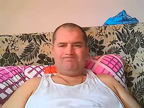bambolino1978 webcam