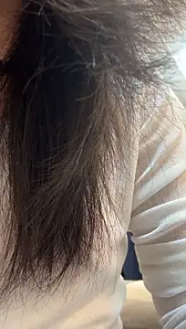 eleven-sexy webcam