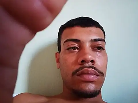 Aliftesa0 webcam