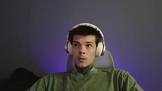 DENIS_HERE
