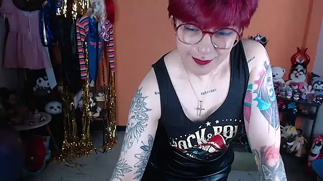 MissMiia2