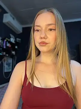 MilaMoone