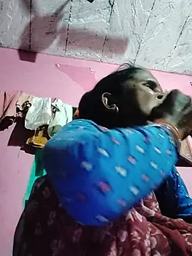 Srishti_sharma