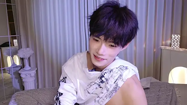 RenZeng webcam