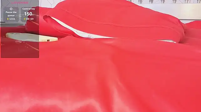 Kloe__11x