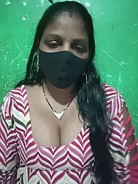 _Your_Ritu__