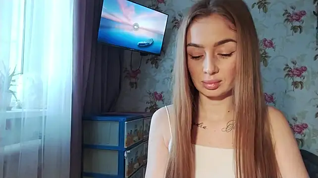 VenusVibe