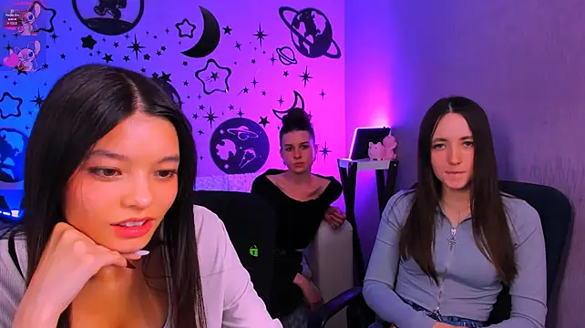 bella_dorn webcam