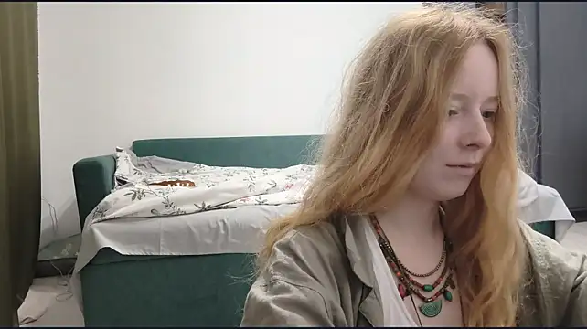 KateVibe_01 webcam