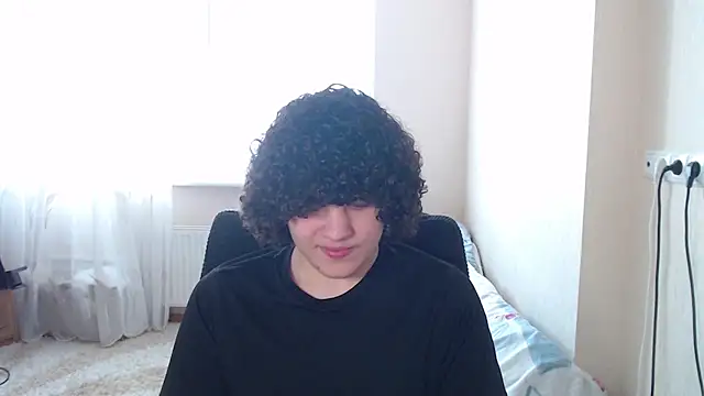 Arsen_schneider webcam