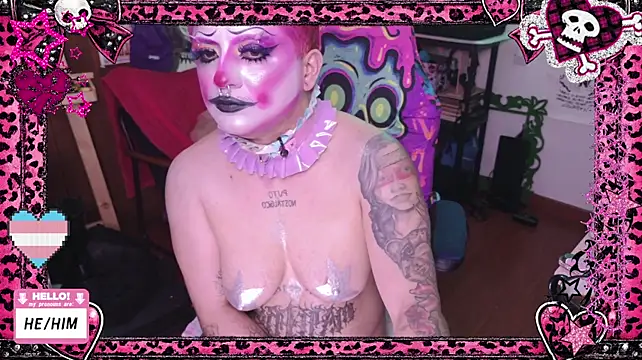 masterkevinftm webcam