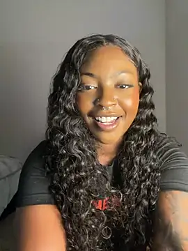 JasReign2
