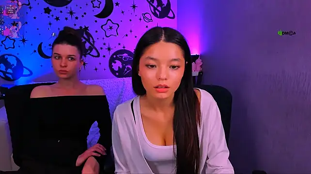bella_dorn