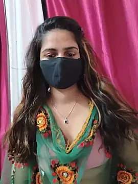 sexy_bhabhii