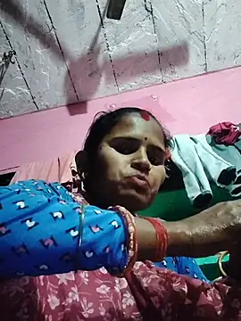 Srishti_sharma