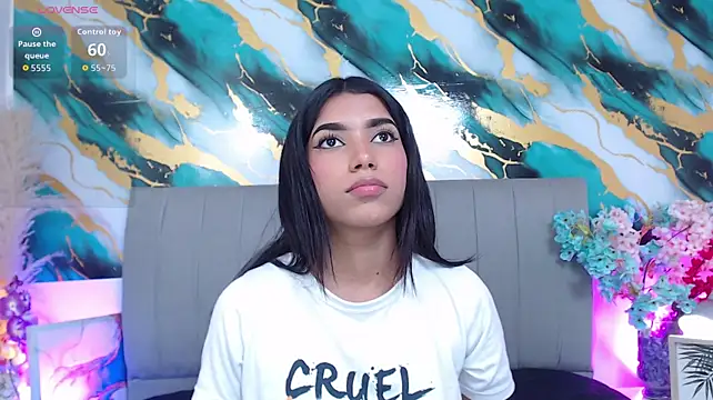 Sofia_Jimenez__