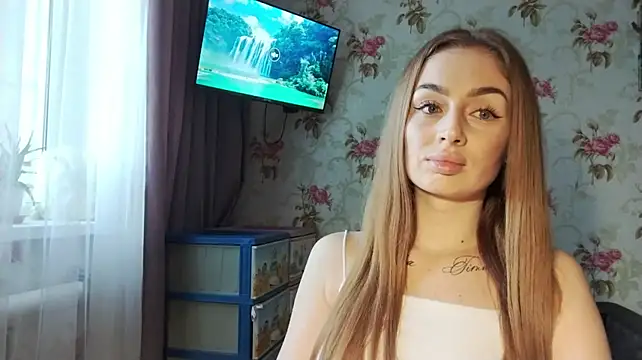 VenusVibe