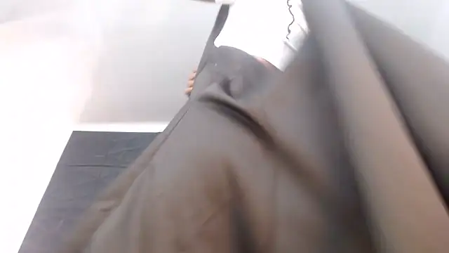 Hanna_Fox_69 webcam