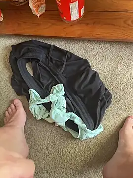 Stephanie1984 live cam