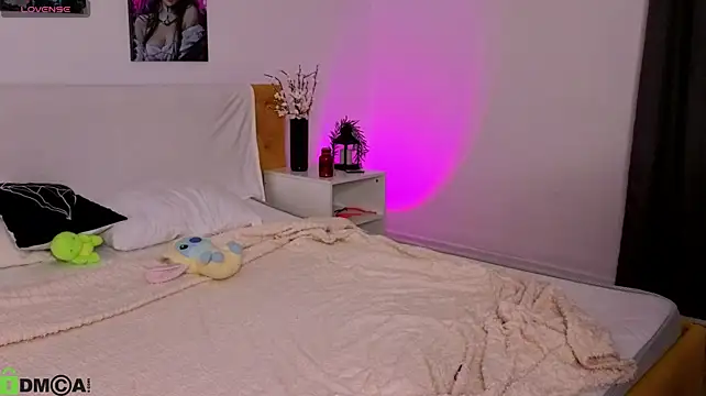 Mimi_angels webcam