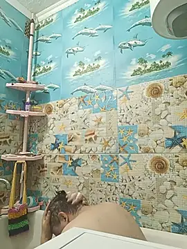 Tina_Mirabella webcam