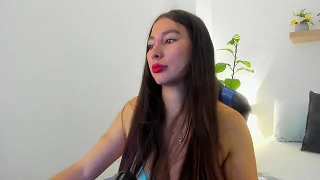 bella_99_ webcam