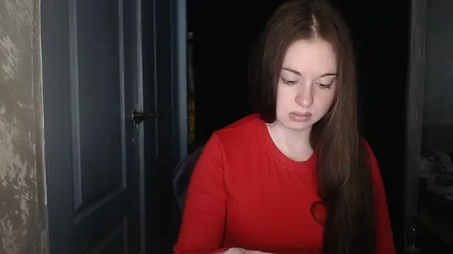 ryhhnnagold99 webcam