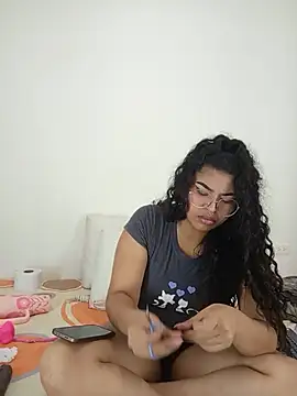 moana_taylor webcam