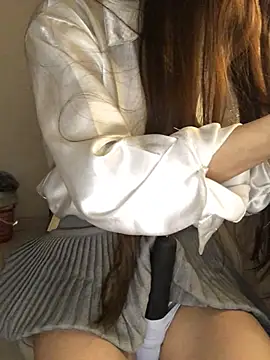 Writhing_First webcam