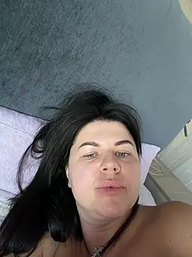 Lana_Brook webcam