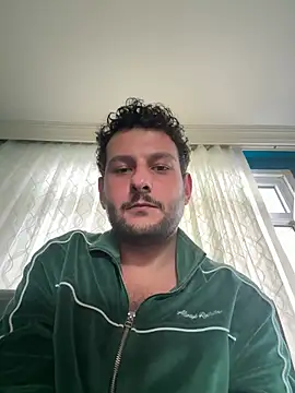 batsy1