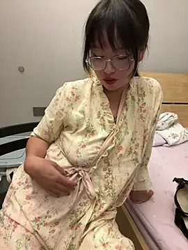 xianyu-ss live sex cam