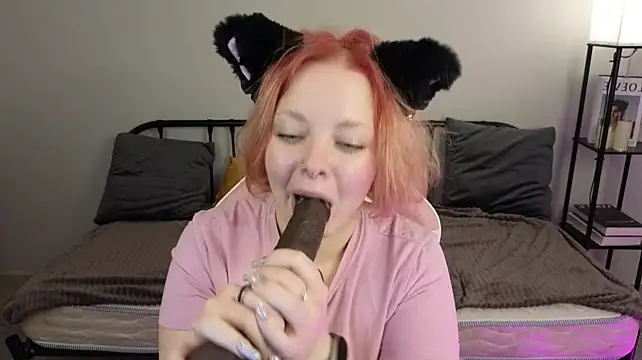 Vlada_vvv