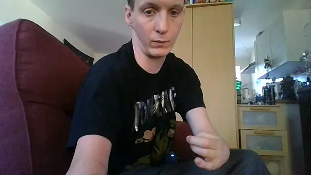boredlul