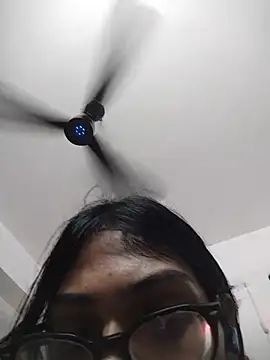 Priyamistress21