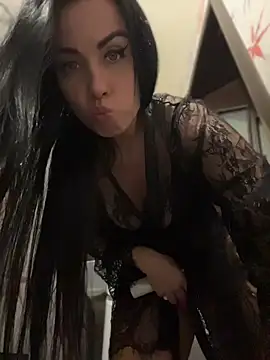 CrazzyChicks