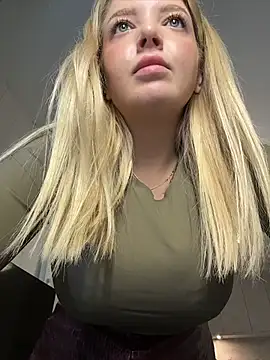 OdriOlsens