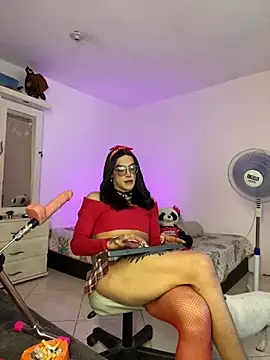 melissa_hot21 live sex cam