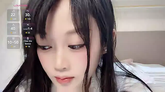 yueyue2003
